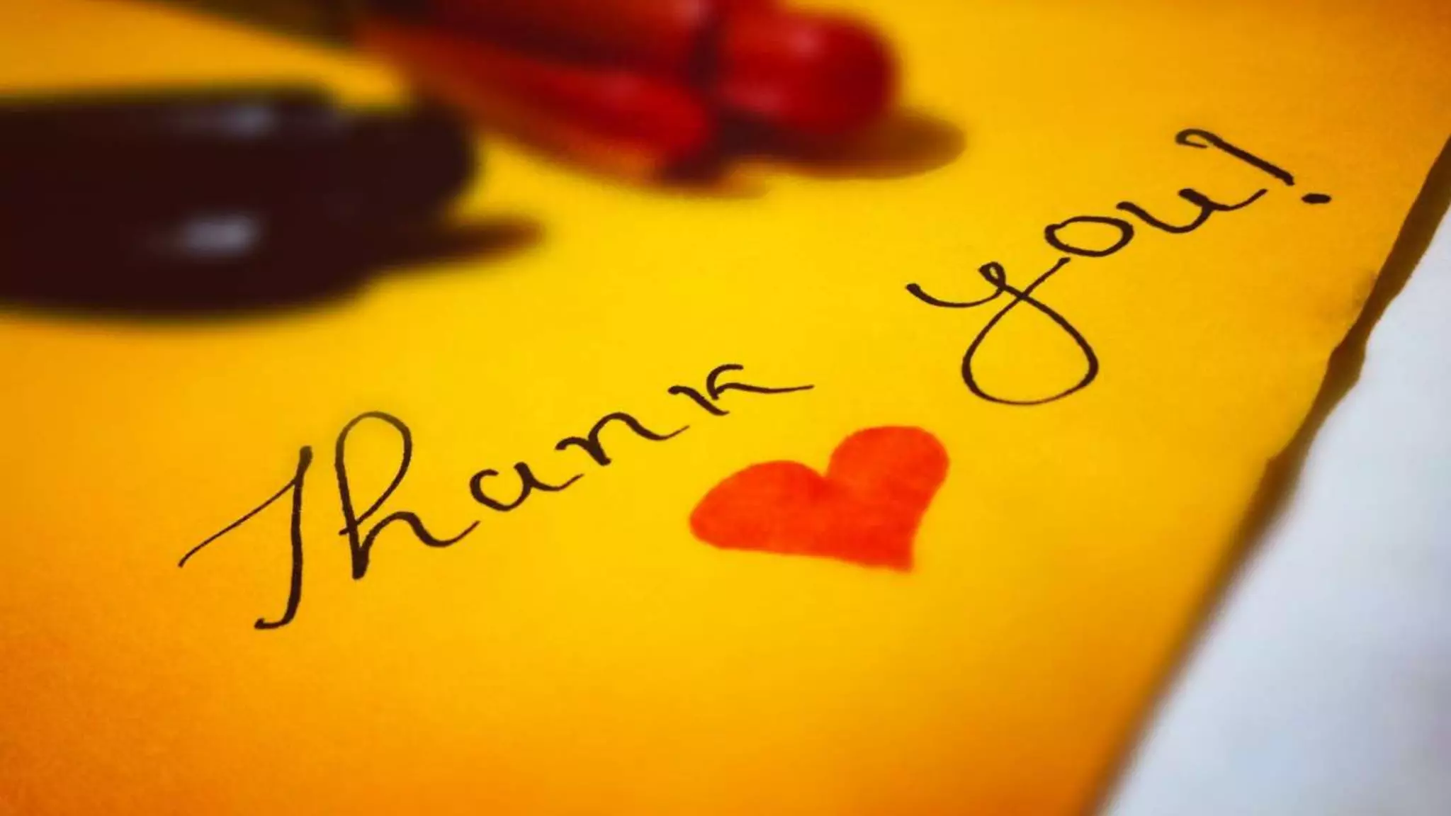 Agricultural extension system of different countries