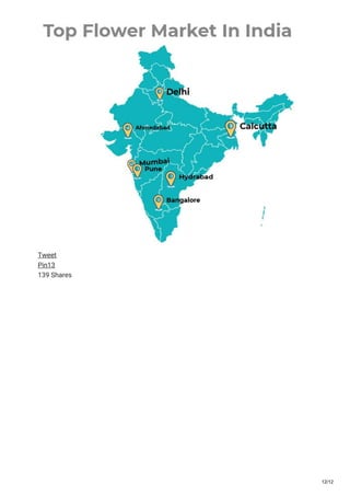 Tweet
Pin13
139 Shares
12/12
 