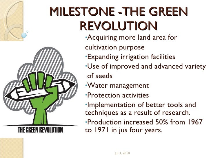 advantages of agriculture in indian economy Agriculture, for decades, had been associated with the production of basic food crops agriculture and farming were synonymous so long as farming was not commercialized but as the process of economic development accelerated, many more other occupations allied to farming came to be recognized as a . advantages of agriculture in indian economy Agriculture, for decades, had been associated with the production of basic food crops agriculture and farming were synonymous so long as farming was not commercialized but as the process of economic development accelerated, many more other occupations allied to farming came to be recognized as a .