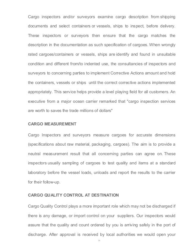 introduction of shipping containers essay What you do not know about write me an essay may shock you in the end once the essay is finished, the last step is revising its content a methodical strat. introduction of shipping containers essay What you do not know about write me an essay may shock you in the end once the essay is finished, the last step is revising its content a methodical strat.