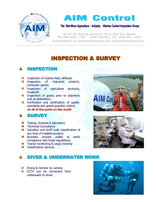 Home Building Inspector Salary Home Building Inspector Salary