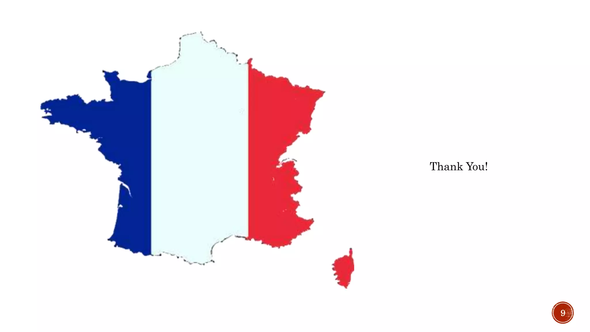 agriculture-in-france-new-pptx