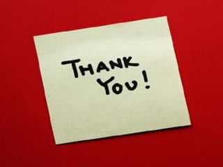 4949
 THANK YOUTHANK YOU
 