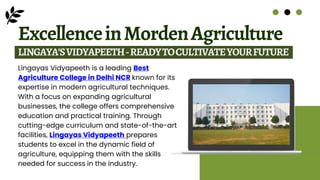 Agriculture Innovations - The Future of Farm Tech.pptx