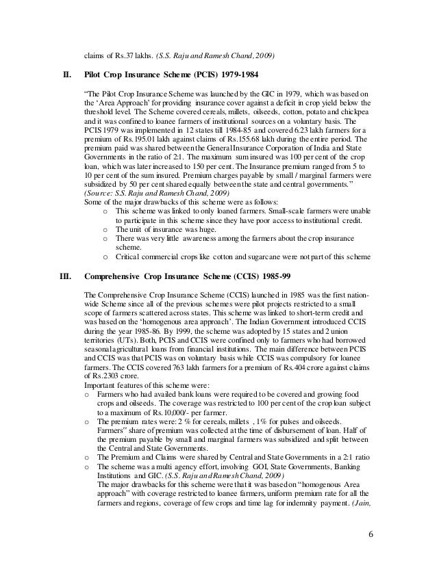 resume entry level objective zaxa tk objectives for sales resumes
