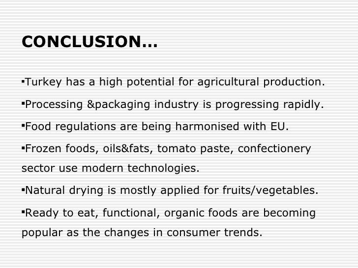 Functional Foods Gov Uk Functional Foods Gov Uk