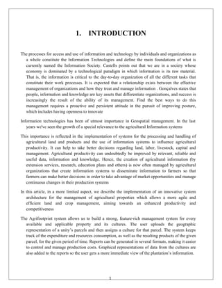 AGRICUdfdfdfdfdfdfdLTURE MANAGEMENT SYSTEM-1[1].docx