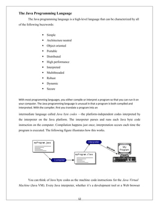 AGRICULTURE MANAGEMENT SYSTEM free project d | DOCX