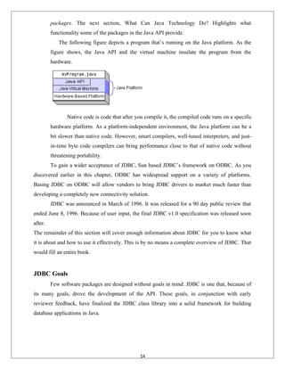 AGRICULTURE MANAGEMENT SYSTEM free project d | DOCX