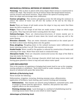 Broead Base Terrence AGRICULTURE NOTES for students -S2-S4.PDF