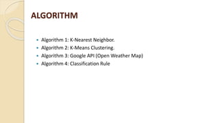 Agriculture ppt.pptx