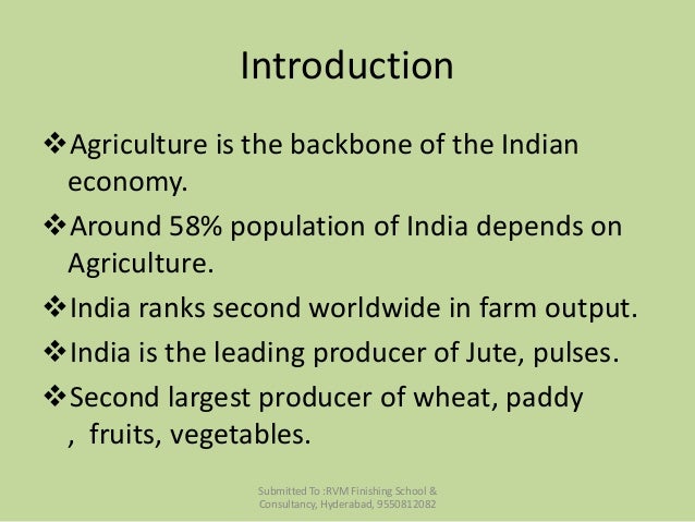 essay on role of agriculture in indian economy Lpg and its impact on the indian economy krishna g kaldate research student internet, magazines, journals, annual reports, news papers, different types of research papers etc what is lpg l: the integrating role of technology. essay on role of agriculture in indian economy Lpg and its impact on the indian economy krishna g kaldate research student internet, magazines, journals, annual reports, news papers, different types of research papers etc what is lpg l: the integrating role of technology.