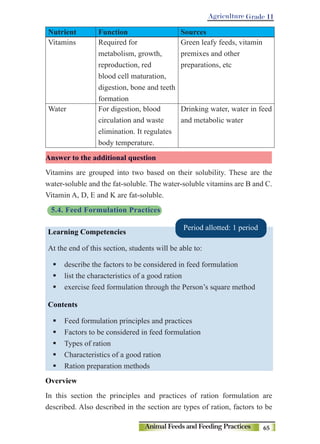 Agriculture Teacher Guide Grade 11.pdf