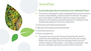 Agriculture transformation .pdf