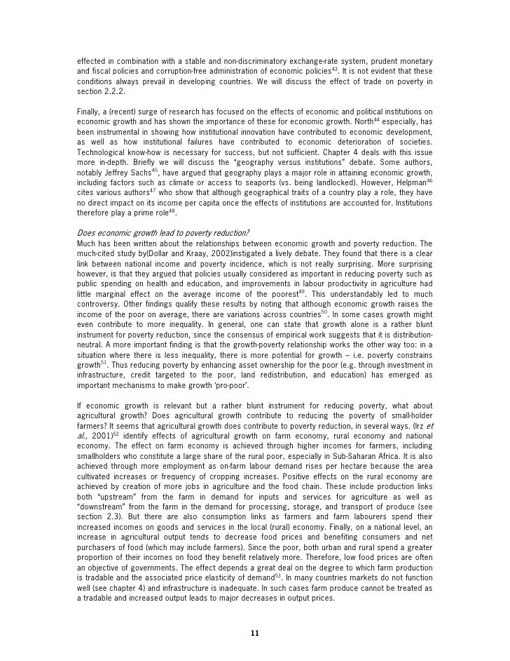 Essay Health Essay On The Importance Of Agriculture In The Indian Economy How To Write An Essay Proposal also Essays On English Literature Importance Of Agriculture In Indian Economy Important India Sample Of An Essay Paper