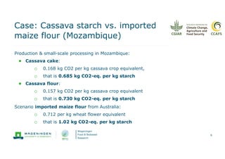 Agri ghg2018 broeze flw ghg