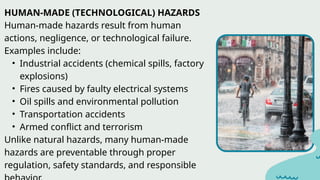 CHAPTER 2 RISKS AND VULNERABILITY ASSESSMENT.pptx