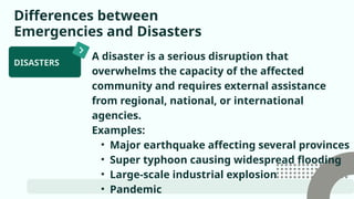 MODULE 1 -CLIMATE CHANGE INTRODUCTION.pptx