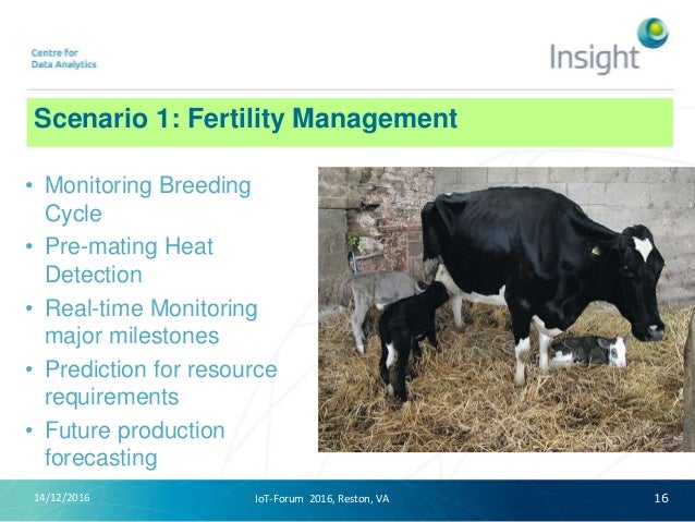 federation data semantic for IoT: of Semantic Framework Agri A Things Internet