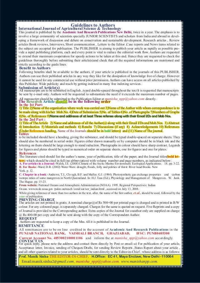 Dissertation abstracts international part b science and engineering