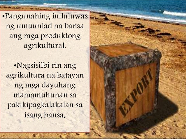 patakaran pagsasaka Likas-kaya at organikong pagsasaka ng palay oscar b zamora sa tulong nina annalissa l aquino carmelita n cervantes ma lourdes s eda o ma. patakaran pagsasaka Likas-kaya at organikong pagsasaka ng palay oscar b zamora sa tulong nina annalissa l aquino carmelita n cervantes ma lourdes s eda o ma.