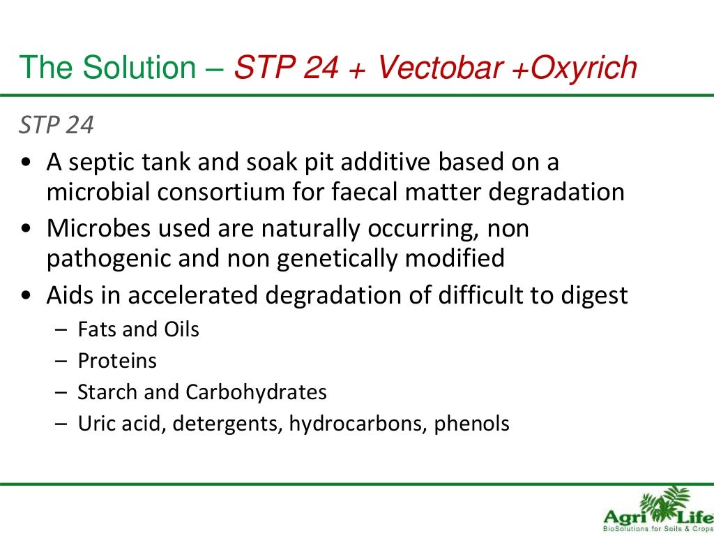 Case study goa image