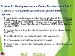 AGRICULTURAL MARKETING | PPTX