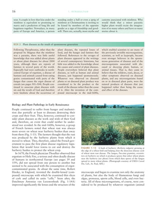 Agrios (2005) - Plant pathology 5. ed.pdf