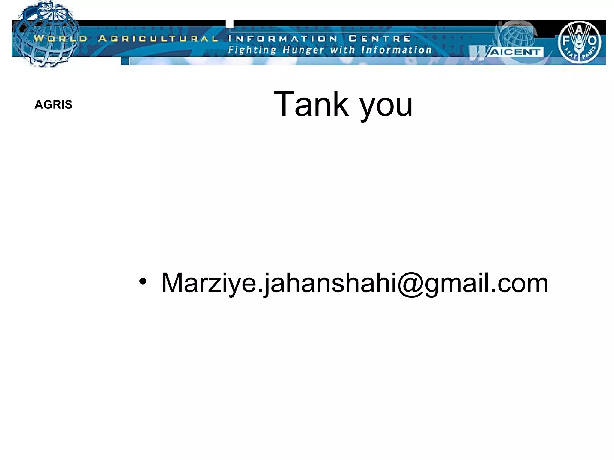 Tank you [email_address] 