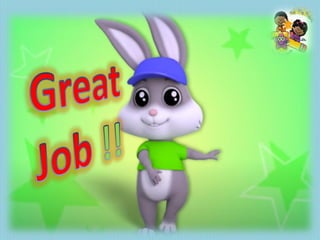 Agricultural Science: Hydroponics