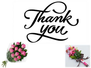 Agri start ups_manjuprakash