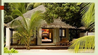 Friday, September 30, 2016Presented By: Aum Consultants, Mumbai
21
 