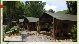 Friday,
September 30,
2016
Presented By: Aum Consultants, Mumbai
25
 