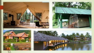 Friday,
September 30,
2016
Presented By: Aum Consultants, Mumbai
26
 