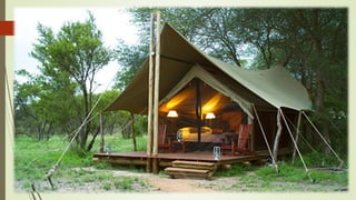 Friday, September 30,
2016
Presented By: Aum Consultants, Mumbai
27
 