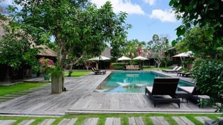 Presented By: Aum Consultants, Mumbai
29
 