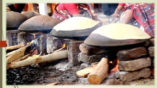 Friday, September 30, 2016Presented By: Aum Consultants, Mumbai
9
 