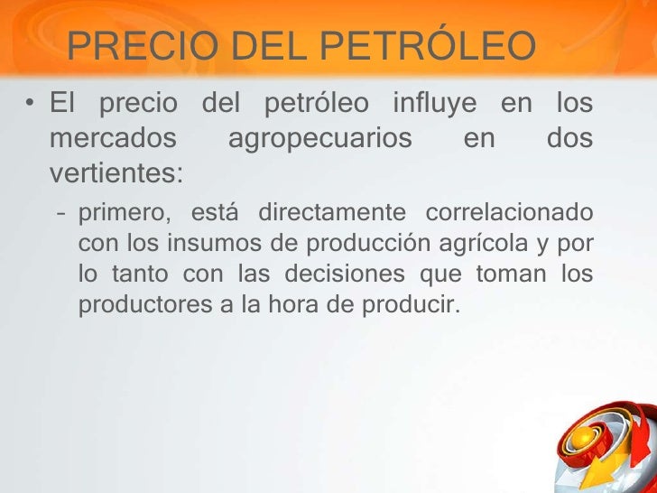 Como usar la gasolina en los tanques