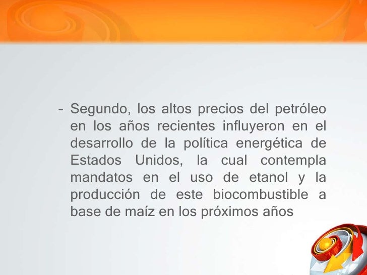 El volkswagen tuareg de 2013 la gasolina las revocaciones