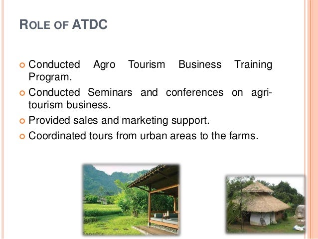 scope and nature of tourism Agritourism and nature tourism in california evaluating a special nature-based tourism event, institute for outdoor recreation and tourism,. scope and nature of tourism Agritourism and nature tourism in california evaluating a special nature-based tourism event, institute for outdoor recreation and tourism,.