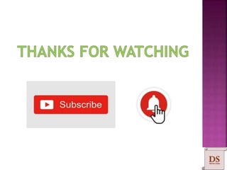 agrobacterium-mediatedgenetransfer-200528100800 (1).pptx