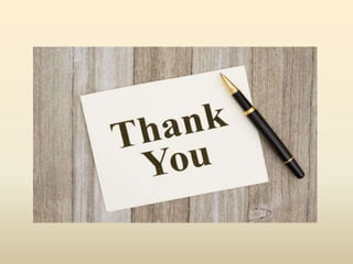 Agrobacterium tumefacience