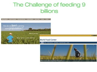 Agrobiodiversity  feb 2014-hanoi