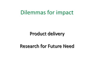 Agrobiodiversity  feb 2014-hanoi