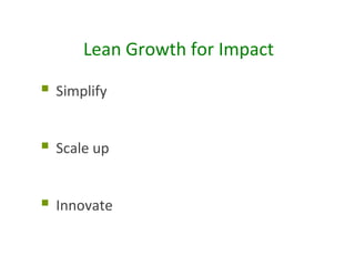 Agrobiodiversity  feb 2014-hanoi