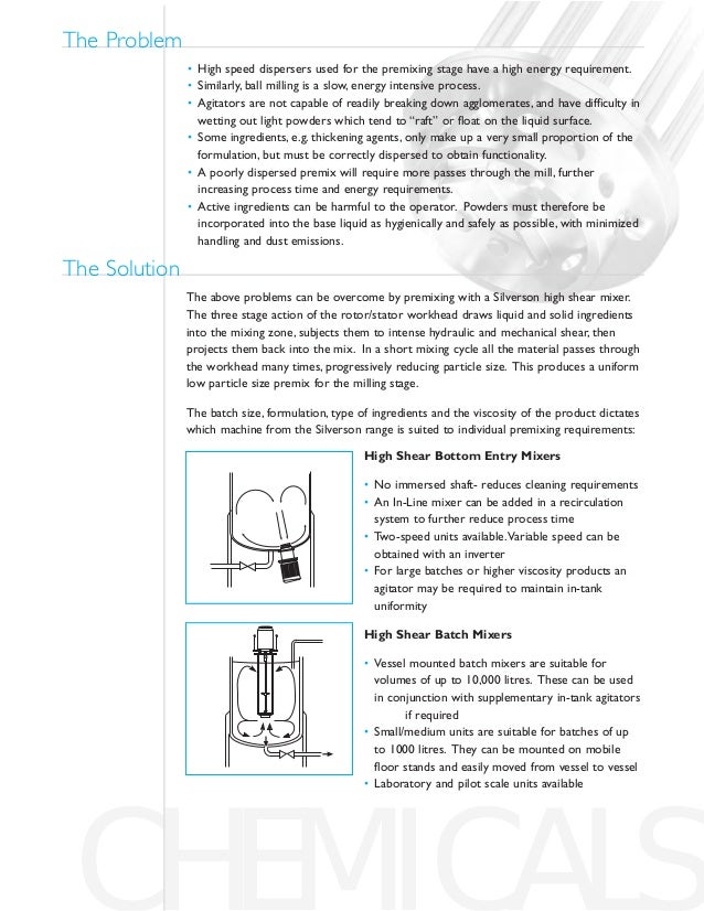 Alcohol poisoning case study image