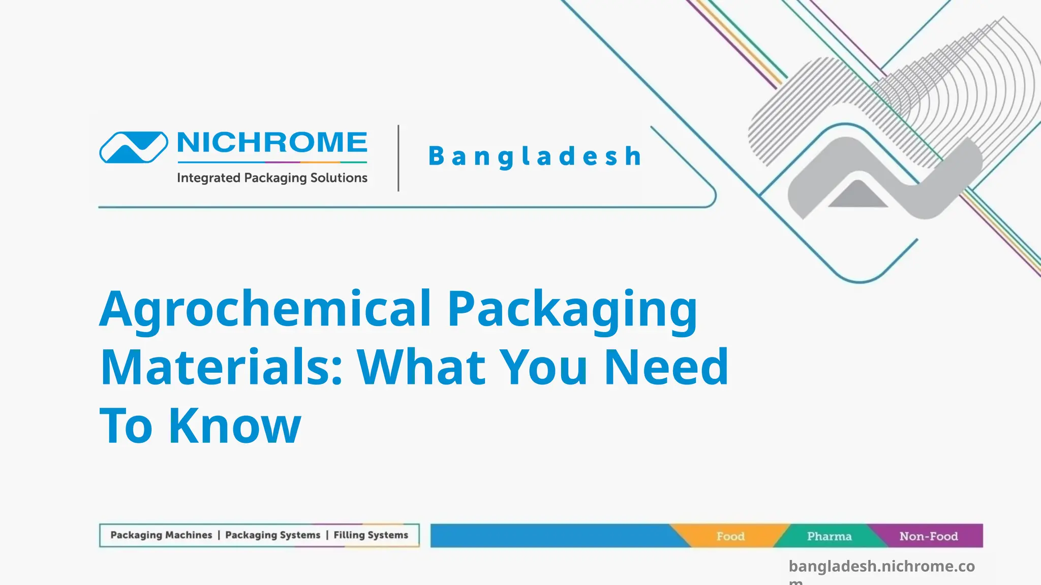 AGROCHEMICAL PACKAGING MATERIALS WHAT YOU NEED TO KNOW.pptx
