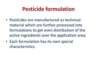 Agrochemicals.ppt