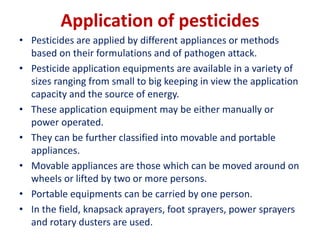 Agrochemicals.ppt
