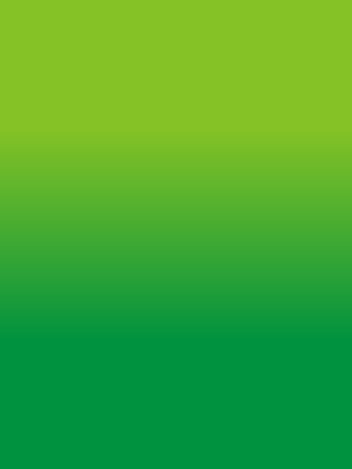 Knowledge and Strategy Partner
July, 2013
CONCLAVE 2 0 1 3
rd
3 National
AGROCHEM CALS
Imperatives of Growth
IndianAgrochemicalsIndustry
Knowledge and Strategy Paper
released at
 